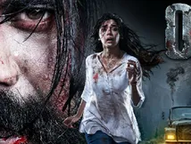 Obsess Trailer & Release Date: Eisha Singh Gets Trapped In Peterr Wilson’s Twisted World