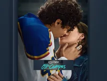 Off Campus Season 2 Release Date (Expected): When Will Off Campus 2 Premiere On Prime Video?