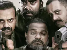 Oru Durooha Saahacharyathil OTT Release Date And Platform: When & Where To Watch Kunchacko Boban's Film Online
