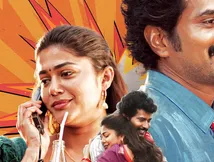 Papam Prathap OTT Release Date And Platform: When And Where To Watch Thiruveer And Payal Radhakrishna's Film
