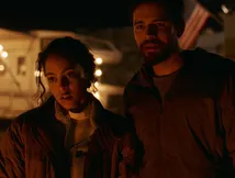 Passenger Trailer & Release Date Out: When Will The Movie Release In India? Details Inside
