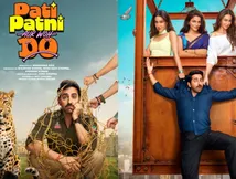 Pati Patni Aur Woh Do Budget, Box Office Target: Here’s How Much Film Should Earn To Become HIT - EXCLUSIVE