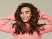 Patralekhaa Unveils Her Next Project Heer Sara Aur Pondicherry