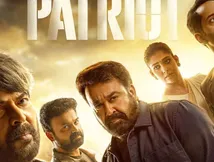 Patriot X Review: Mammootty And Mohanlal’s Film Opens To Early Audience Reactions On Release Day