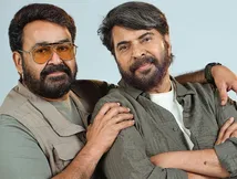 Patriot Box Office Collection Day 2: Mammootty-Mohanlal Film Hits ₹16 Cr India Net, Crosses ₹50 Cr Worldwide