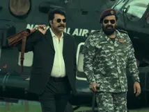 Patriot Box Office Collection Day 1: Mohanlal & Mammootty's Film Sees Good Start; Did It Beat L2 Empuraan?