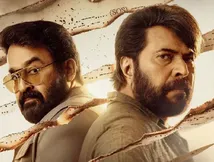 Patriot Box Office Collection Day 1: Mammootty-Mohanlal's Film Creates 4 Records On Its Opening Day