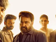 Patriot Box Office Day 2: Mohanlal-Mammootty's Film To Have Good Hold; Will It Cross 20Cr? |Filmibeat Predicts
