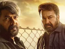 Patriot Box Office Day 3 (Morning Trend): Mohanlal's Film Sees Dip In Footfalls On Sunday; Fails To Earn 1cr
