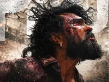 Peddi Trailer Release Date Revealed: Ram Charan-Starrer To Unveil Glimpse From Sports Action Drama