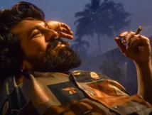 Peddi Trailer X Review: What Audiences Are Saying About Ram Charan And Janhvi Kapoor's Movie Glimpse