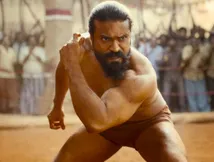 Peddi USA Premier Advance Booking: Ram Charan-Janhvi Kapoor Starrer Surpasses $375K In Pre-Sales
