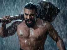 Peddi Advance Booking Update: Ram Charan's Sports Action Drama Crosses 7,500 UK Premiere Ticket Sales