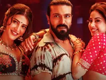 Peddi Premier Show Date, Time, Ticket Cost Revealed? Ram Charan Film's Reported Ticket Rates Surface
