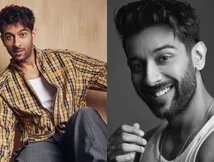 EXCL! Bhoot Bangla Fame Perin Malde Shares Wishlist Of Directors, Hails Shoojit Sircar’s Films: It's Pure…