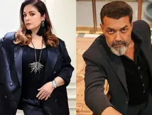Pooja Bhatt On Her Relationship, Break-up With Bobby Deol In 90s: Magical Time Of My Life