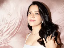 Actress Pragati Mishra On Her Journey With The First Film She Signed: \