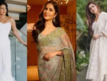 Tumbbad 2: Priyanka, Katrina & Nayantara To Play Lead In Sohum Shah's Horror Drama? Deets Inside