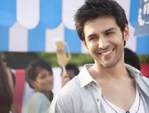 Did You Know? Kartik Aaryan Received No Best Debut Nominations For Pyaar Ka Punchnama