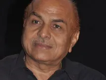 Veteran Producer R B Choudary Passes Away Following Road Accident In Rajasthan