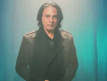 Rahul Roy Reacts To Trolls & Speculations About His Financial Status: I Am Not Abandoned