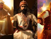 Riteish Reacts To Raja Shivaji's Comparisons With Chhaava & Tanhaji The Unsung Warrior: Not Going To Get....