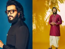 Riteish Deshmukh, Genelia Deshmukh's Mumbai Film Company Wins Big With Raja Shivaji 