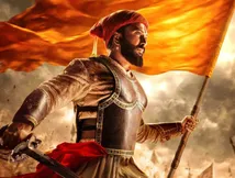 Raja Shivaji Overseas Review: Did Riteish's Historical Action Drama Leave A Mark Abroad? Check Viral Tweet