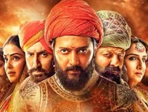Raja Shivaji Reddit Review: Should You Watch Riteish’s Raja Shivaji Or Skip It? Redditors’ Verdict Inside
