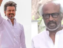 Rajinikanth Clarifies Meeting With MK Stalin After CM Vijay's Election Win: ‘Why Would I Be Jealous?'