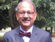 Ramakant Dayama Death: Here's What Happened To Chak De India Actor Who Passed Away