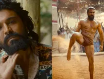 “It Reminded Me Of The Soil I Come From”: Ram Charan On Why Peddi Felt Like The Story He Had To Tell          