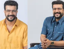 Kerala Elections 2026: Ramesh Pisharody Wins; Akhil Marar, Robin Radhakrishnan Among Celebrities Who Lose