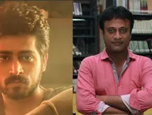  Ramesh Subramaniam Death Reason: How Vil Ambu Director Died? Harish Kalyan Mourns His Loss