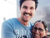Randeep Hooda Remembers Sarabjit Singh On His Death Anniversary, Pays Heartfelt Tribute