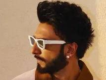 Ranveer's Don 3 Row: Fans Disappointed With FWICE Ban; Says 'It's Not The 1st Time An Actor Left A Film'