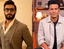 Manoj Bajpayee Shares His Take On FWICE's Non-Cooperation Directive Against Ranveer Singh: As Colleagues...