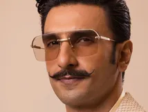Don 3 Row | FWICE Chief Advisor Ashoke Pandit Reacts To Action Against Ranveer Singh: We Can't Ban People...