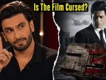 From Desperate Plea To Don 3 Crisis: Is Ranveer Singh’s Past Haunting Him?