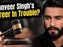 Ranveer Singh Faces Sudden Work Ban: The Real Reason Behind The 2026 Bollywood Chaos