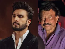 Don 3 Row: Ranveer Singh Finds Support From Ram Gopal Varma As Director SLAMS FWICE: Brutal Truth Is...