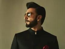 Ranveer's Team Reacts To Being BANNED By FWICE Amid Don 3 Row: He Has Never Considered It Necessary To…