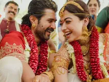 Gold Rates Today Chennai, Hyderabad, Delhi, Bangalore: Want To Buy Jewellery Like Rashmika-Vijay? Check Prices