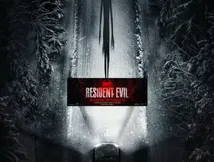 Resident Evil Release Date India: Who Is Playing Lead In Zach Cregger's Film? New Poster Is OUT