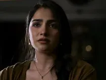 Dragon Teaser: Rukmini Vasanth Brings The Emotional Core To Prashanth Neel’s Film