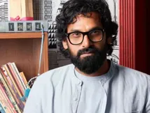 Dhurandhar Production Designer Saini S Johray Faces FIR Over Alleged Sexual Harassment Case: Report