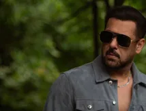 Salman Khan Breaks Silence On ‘Lonely’ Post, Says ‘Chill Maro Yaar’ Amid Fan Concern: Logon Ke Saath Reh...