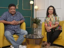 “‘Why The Hell Did You Make Manya Surve a Hero?’”: Sanjay Gupta Opens Up On Underworld Threats