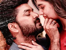 Sattendru Maarudhu Vaanilai X Review: What Viewers Think About Jai And Meenakshi Govindarajan Starrer