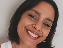 Shahana Goswami Admits Having Multiple Open Relationships: I Have So Much Love To Give, Why Should I...